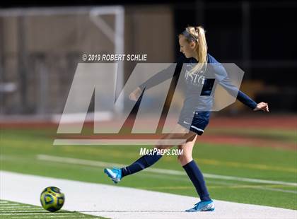 Thumbnail 2 in Oak Ridge @ Vista del Lago photogallery.