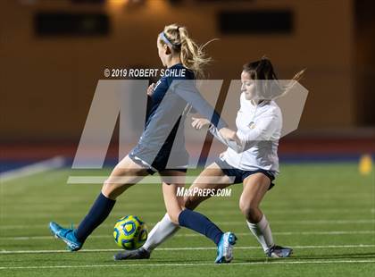 Thumbnail 3 in Oak Ridge @ Vista del Lago photogallery.