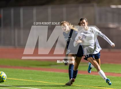 Thumbnail 1 in Oak Ridge @ Vista del Lago photogallery.