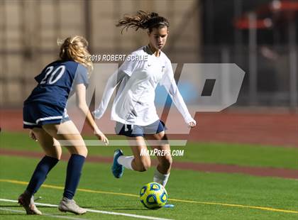 Thumbnail 1 in Oak Ridge @ Vista del Lago photogallery.