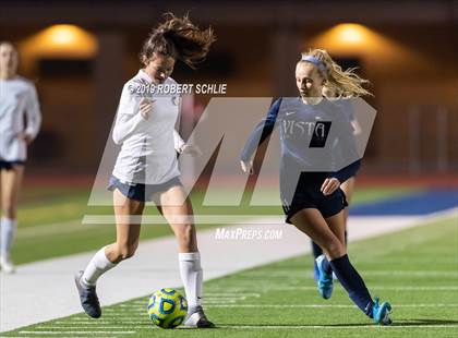 Thumbnail 3 in Oak Ridge @ Vista del Lago photogallery.