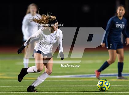 Thumbnail 1 in Oak Ridge @ Vista del Lago photogallery.