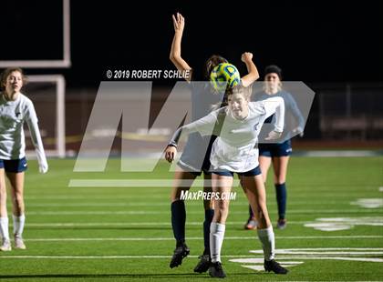 Thumbnail 1 in Oak Ridge @ Vista del Lago photogallery.