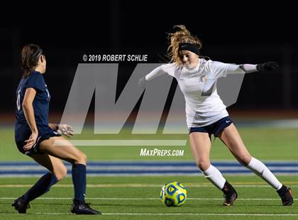 Thumbnail 1 in Oak Ridge @ Vista del Lago photogallery.