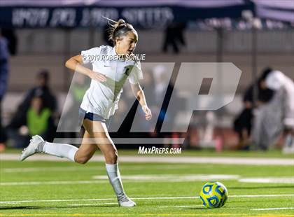 Thumbnail 2 in Oak Ridge @ Vista del Lago photogallery.