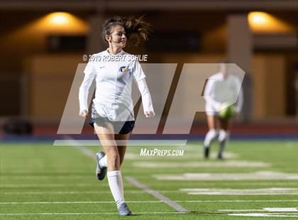 Thumbnail 2 in Oak Ridge @ Vista del Lago photogallery.