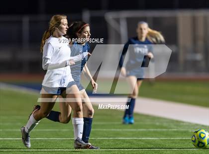 Thumbnail 2 in Oak Ridge @ Vista del Lago photogallery.