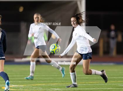 Thumbnail 2 in Oak Ridge @ Vista del Lago photogallery.