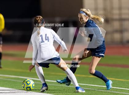 Thumbnail 3 in Oak Ridge @ Vista del Lago photogallery.