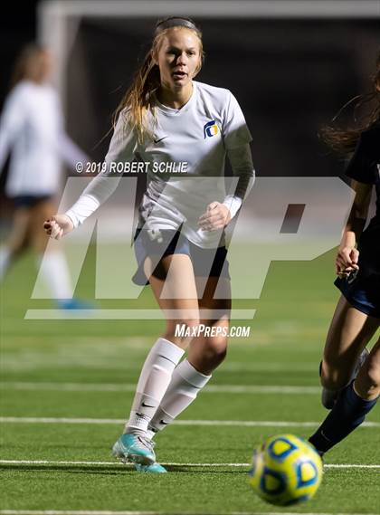 Thumbnail 1 in Oak Ridge @ Vista del Lago photogallery.