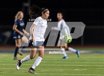 Thumbnail 3 in Oak Ridge @ Vista del Lago photogallery.