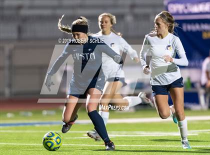Thumbnail 2 in Oak Ridge @ Vista del Lago photogallery.