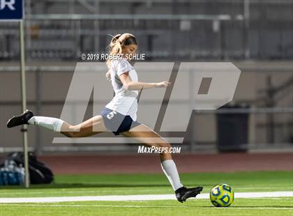 Thumbnail 3 in Oak Ridge @ Vista del Lago photogallery.