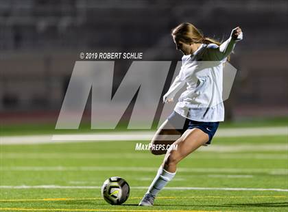 Thumbnail 3 in Oak Ridge @ Vista del Lago photogallery.