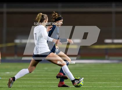 Thumbnail 2 in Oak Ridge @ Vista del Lago photogallery.