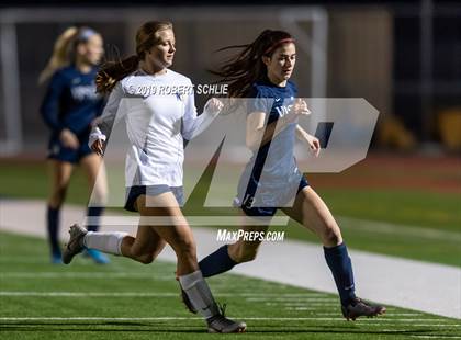 Thumbnail 1 in Oak Ridge @ Vista del Lago photogallery.