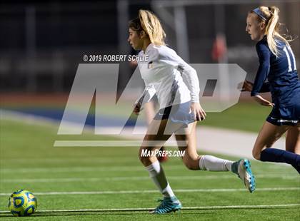 Thumbnail 3 in Oak Ridge @ Vista del Lago photogallery.
