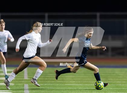 Thumbnail 3 in Oak Ridge @ Vista del Lago photogallery.
