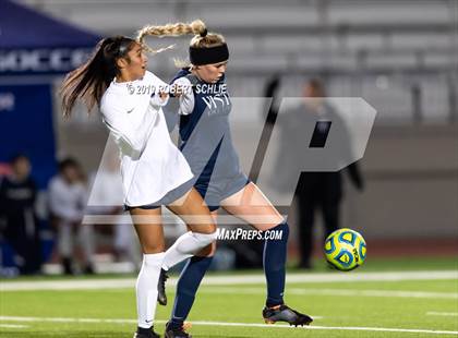 Thumbnail 1 in Oak Ridge @ Vista del Lago photogallery.