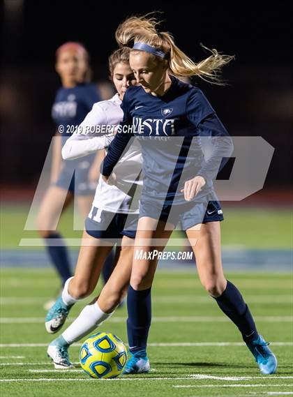 Thumbnail 3 in Oak Ridge @ Vista del Lago photogallery.