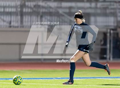 Thumbnail 3 in Oak Ridge @ Vista del Lago photogallery.