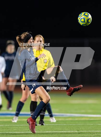 Thumbnail 2 in Oak Ridge @ Vista del Lago photogallery.