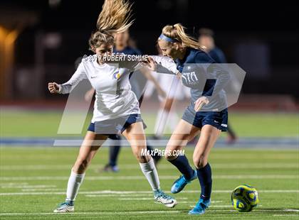 Thumbnail 2 in Oak Ridge @ Vista del Lago photogallery.