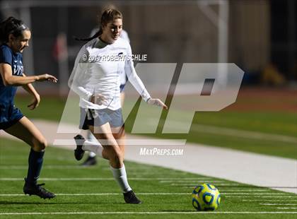 Thumbnail 2 in Oak Ridge @ Vista del Lago photogallery.