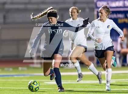 Thumbnail 1 in Oak Ridge @ Vista del Lago photogallery.