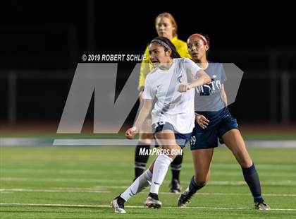 Thumbnail 1 in Oak Ridge @ Vista del Lago photogallery.