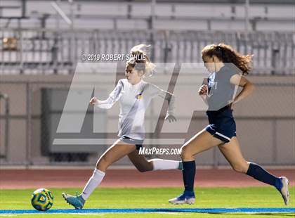 Thumbnail 2 in Oak Ridge @ Vista del Lago photogallery.