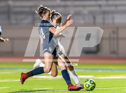 Thumbnail 1 in Oak Ridge @ Vista del Lago photogallery.