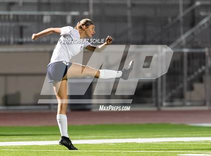 Thumbnail 1 in Oak Ridge @ Vista del Lago photogallery.