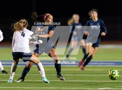Thumbnail 2 in Oak Ridge @ Vista del Lago photogallery.