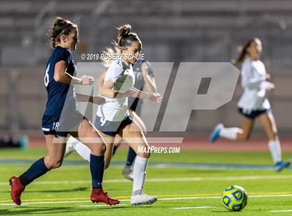 Thumbnail 3 in Oak Ridge @ Vista del Lago photogallery.