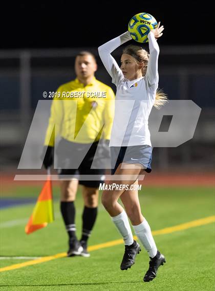 Thumbnail 3 in Oak Ridge @ Vista del Lago photogallery.