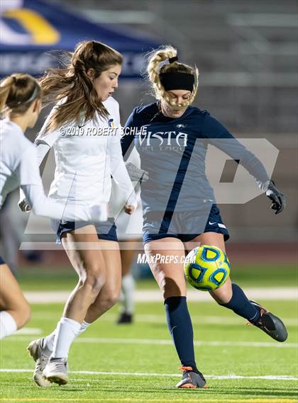 Thumbnail 3 in Oak Ridge @ Vista del Lago photogallery.
