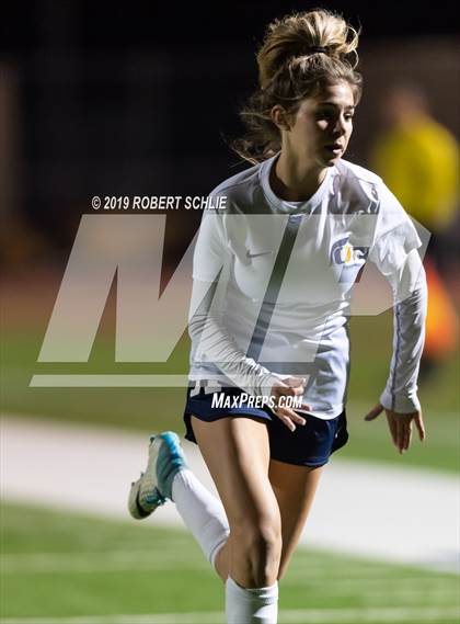 Thumbnail 1 in Oak Ridge @ Vista del Lago photogallery.