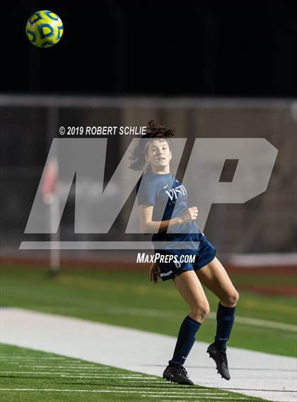 Thumbnail 2 in Oak Ridge @ Vista del Lago photogallery.