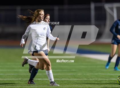Thumbnail 1 in Oak Ridge @ Vista del Lago photogallery.
