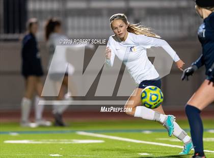 Thumbnail 1 in Oak Ridge @ Vista del Lago photogallery.