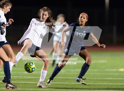Thumbnail 2 in Oak Ridge @ Vista del Lago photogallery.
