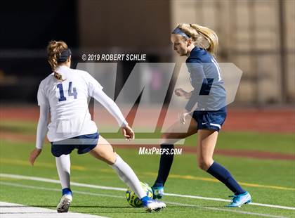 Thumbnail 2 in Oak Ridge @ Vista del Lago photogallery.