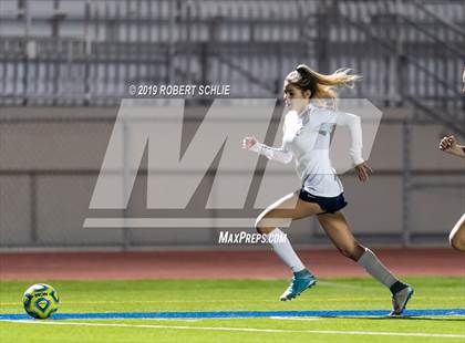Thumbnail 3 in Oak Ridge @ Vista del Lago photogallery.