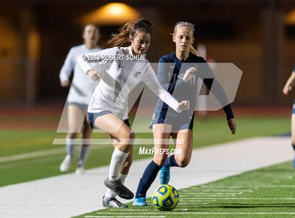 Thumbnail 2 in Oak Ridge @ Vista del Lago photogallery.
