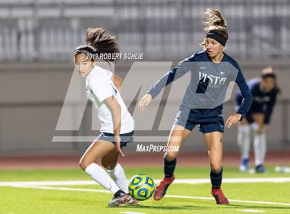 Thumbnail 2 in Oak Ridge @ Vista del Lago photogallery.