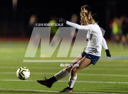 Thumbnail 2 in Oak Ridge @ Vista del Lago photogallery.