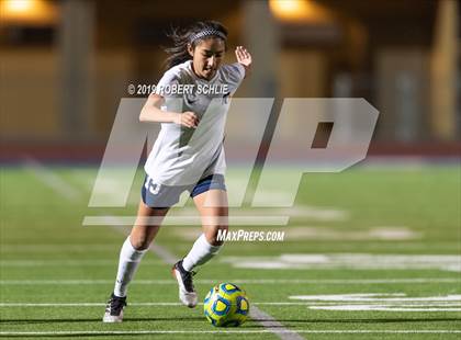 Thumbnail 1 in Oak Ridge @ Vista del Lago photogallery.