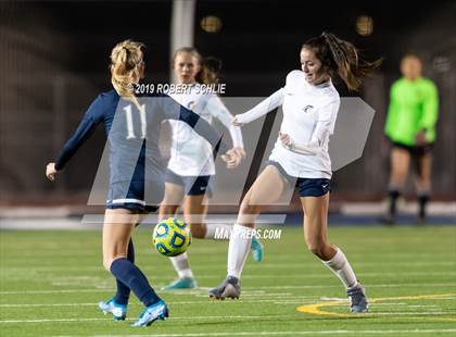 Thumbnail 1 in Oak Ridge @ Vista del Lago photogallery.
