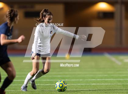 Thumbnail 2 in Oak Ridge @ Vista del Lago photogallery.